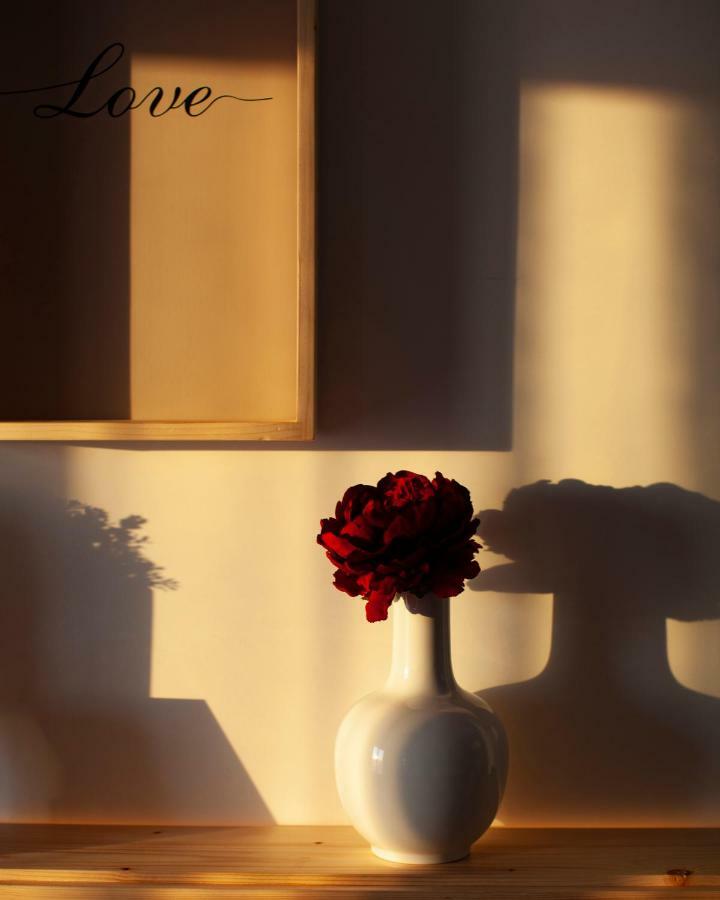 Apartmán La Terrazza Di Puglia Conversano Exteriér fotografie